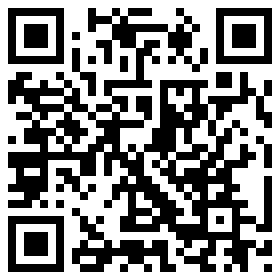 qrcode für Ifm Electronic EC2089 - IFM Steckersatz CabinetModule konfektionierbar