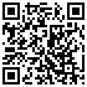 qrcode für OBO Bettermann WDK HK60230RW - /Kreuzstückhaube 60x230mm PVC reinweiss RAL9010 6192696