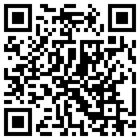 qrcode für Ifm Electronic EC2090 - IFM Steckersatz konfektionierbar AMP Crimp Buchsengehäuse