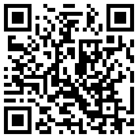 qrcode für Intercable Tools GmbH 180074 Presskabelschuh 50 mm² M12 blank
