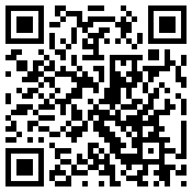qrcode für Ifm Electronic EVC025 - IFM Verbindungskabel abgewinkelt / gerade M12 4p AC/DC