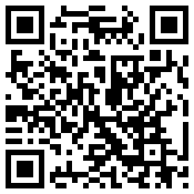 qrcode für Schneider Electric LADN113P - Hilfsschalterblock 1S1Ö unverz fronts 80 200A Federzug