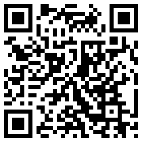 qrcode für Ifm Electronic EVC026 - IFM Verbindungskabel abgewinkelt / gerade M12 4p AC/DC