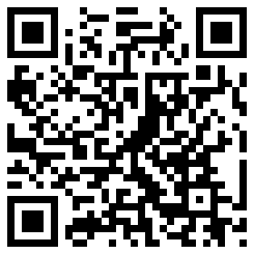 qrcode für Ifm Electronic EVC046 - IFM Verbindungskabel gerade / abgewinkelt M12 3p AC/DC
