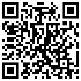 qrcode für Hager KDN181B - Phasenschiene 1P Gabel 16qmm 80A 37K