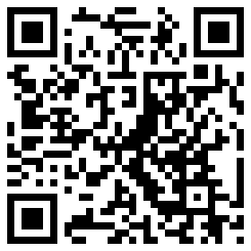 qrcode für Ifm Electronic EVC047 - IFM Verbindungskabel gerade / abgewinkelt M12 3p AC/DC