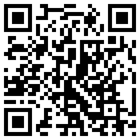 qrcode für Ifm Electronic EVC048 - IFM Verbindungskabel gerade / abgewinkelt M12 3p AC/DC