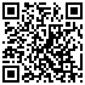 qrcode für Ifm Electronic EVC050 - IFM Verbindungskabel gerade / abgewinkelt M12 3p DC PNP