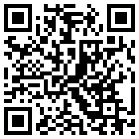 qrcode für Ifm Electronic EVC055 - IFM Verbindungskabel gerade / gerade M12 5p DC silikon/ halogenfrei