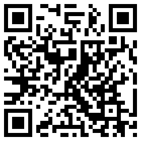 qrcode für Ifm Electronic EVC057 - IFM Verbindungskabel gerade / gerade M12 5p DC silikon/ halogenfrei