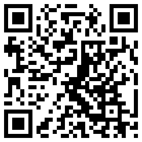 qrcode für Ifm Electronic EVC061 - IFM Verbindungskabel gerade / abgewinkelt M12 5p AC/DC