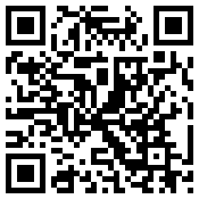 qrcode für Fränkische Rohrwerke SGR-E-V 63 verzinkt - Fränkische Zn Ni Stahlrohr Gegenring 20480063