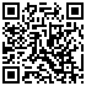 qrcode für Ifm Electronic EVT060 - IFM Verbindungskabel gerade / gerade M12 5p AC/DC silikonfrei Kontakte
