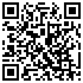 qrcode für Ifm Electronic EVT061 - IFM Verbindungskabel gerade / gerade M12 5p AC/DC silikonfrei Kontakte