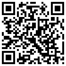 qrcode für Ifm Electronic LR7300 - IFM Elektronischer Füllstandsensor 50mm 3/4NPT DC PNP 2