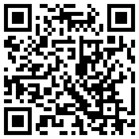 qrcode für Ifm Electronic LR8300 - IFM Elektronischer Füllstandsensor 50mm 3/4NPT DC PNP 4