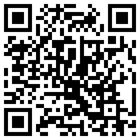 qrcode für ABB Phasenschiene 2Ph 58Pins 30mm² - PS2/58/30