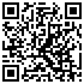 qrcode für DATALOGIC ADC TD1130-BK-65 - Touch 65 Pro 1D Multi dunkelgrau