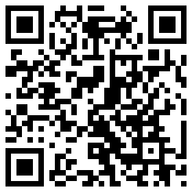 qrcode für Finder TreppenhausLichtautomat 230VAC Servicef 4Anschl - 14.81.8.230.0000