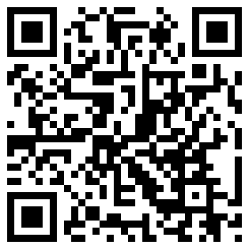 qrcode für Finder Koppelrelais 8A 24VAC hartvergoldet Schraub 2We - 48.52.8.024.5060