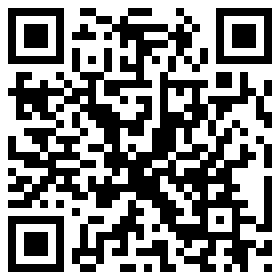 qrcode für Finder Relais 12A 60VDC Steckanschluss 4We Miniatur Leistung - 56.34.9.060.0040