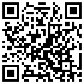 qrcode für Niedax RES 60.120 - Bogen 90° 60x122 ungelochten Seitenholmen bandverz