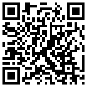 qrcode für Harting 09350049907
