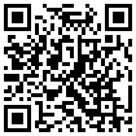 qrcode für Ifm Electronic EVC065 - IFM Verbindungskabel abgewinkelt / gerade M12 5p AC/DC