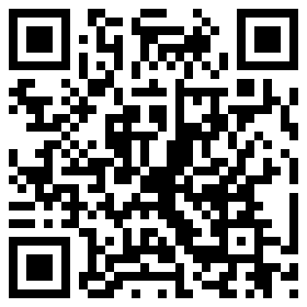 qrcode für Moeller Electric PKZM0-0,4 - EATON 0 25 0 4A 3 pol Motorschutzschalter handbetätigt 072732