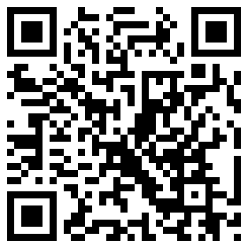 qrcode für Ifm Electronic EVC066 - IFM Verbindungskabel abgewinkelt / gerade M12 5p AC/DC