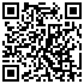qrcode für Ifm Electronic EVC067 - IFM Verbindungskabel abgewinkelt / gerade M12 5p AC/DC