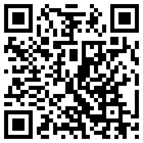 qrcode für Ifm Electronic EVC068 - IFM Verbindungskabel abgewinkelt / gerade M12 5p AC/DC