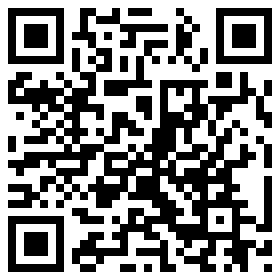 qrcode für Ifm Electronic EVC069 - IFM Verbindungskabel abgewinkelt / gerade M12 5p AC/DC