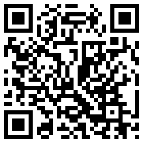 qrcode für Ifm Electronic EVC080 - IFM Kabelstecker abgewinkelt M12 4 polig AC/DC silikon/ halogenfrei