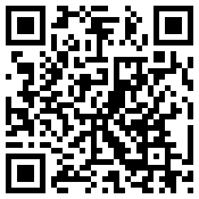 qrcode für Ifm Electronic EVC081 - IFM Kabelstecker abgewinkelt M12 4 polig AC/DC silikon/ halogenfrei