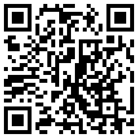qrcode für Ifm Electronic PI1695 - IFM Programmierbarer Drucktransmitter 1 000 4 000 bar 14