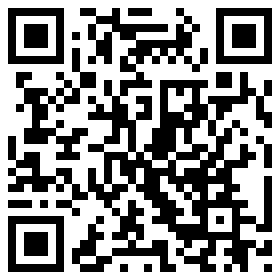 qrcode für BEGA 13208