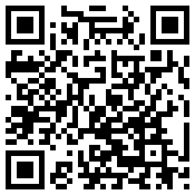 qrcode für Schneider Electric LADN046 - Hilfsschalterblock 4Ö unverzögert frontseitig Ringkabelschuh