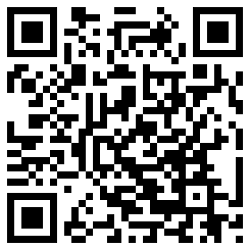 qrcode für Ifm Electronic PI1699 - IFM Programmierbarer Drucktransmitter 1000 1000 mbar 1