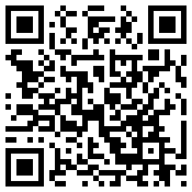 qrcode für Ifm Electronic PI7096 - IFM Elektronischer Druckschalter 0 124 2 500 bar Aseptoflex Adapter DC