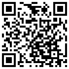 qrcode für Ifm Electronic PI7993 - IFM Elektronischer Druckschalter 1 00 25 00 bar 14 4 362 7 psi 0 100 2