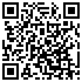 qrcode für Ifm Electronic PIM093 - IFM Kombisensor Pumpendiagnose Drucküberwachung 1 00 25 00 bar