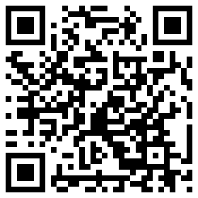 qrcode für Ifm Electronic PIM693 - IFM Kombisensor Pumpendiagnose Drucküberwachung 1 00 25 00 bar