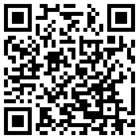 qrcode für Ifm Electronic PIM694 - IFM Kombisensor Pumpendiagnose Drucküberwachung 1 00 10 00 bar