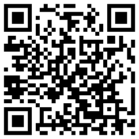 qrcode für Hager HZC113 - Achse D5mm L320mm Geräte 20 100A