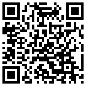 qrcode für Gira 1248651 - Profilgehäuse 1 fach ITS30 Farbe alu
