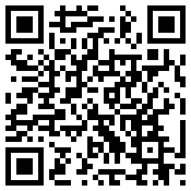 qrcode für DIGITUS E89751