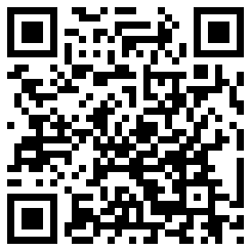 qrcode für Ifm Electronic O4E201 - IFM Einweglichtschranke DC PNP Hellschaltung