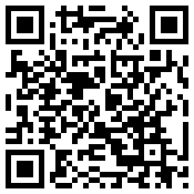 qrcode für Ifm Electronic O4H201 - IFM Reflexlichttaster DC PNP Dunkelschaltung Hintergrundausblendung