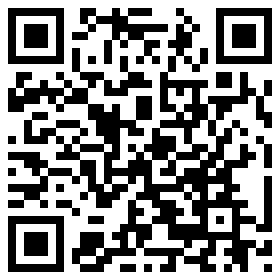qrcode für Schneider Electric LADN026 - Hilfsschalterblock 2Ö unverzögert frontseitig Ringkabelschuh